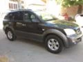 Kia Sorento 2.5crdi 140, снимка 2