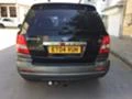 Kia Sorento 2.5crdi 140, снимка 4