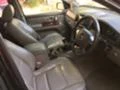 Kia Sorento 2.5crdi 140, снимка 7