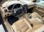 Обява за продажба на Porsche Cayenne 3.2 6 скорости ~7 500 лв. - изображение 11
