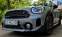 Обява за продажба на Mini Countryman ALL 4 / PREMIUM PLUS ~74 500 лв. - изображение 5