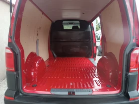VW T6  2.0TDI 4X4/150K.c ITALIA, снимка 13