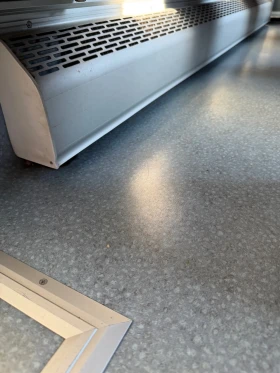 Mercedes-Benz Sprinter 515 Нов внос!клима, 20 места!!, снимка 9