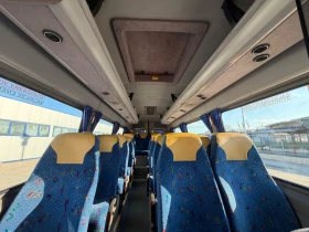 Mercedes-Benz Sprinter 515 Нов внос!клима, 20 места!!, снимка 6