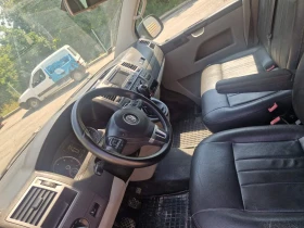VW T5 2.5 TDI , снимка 8