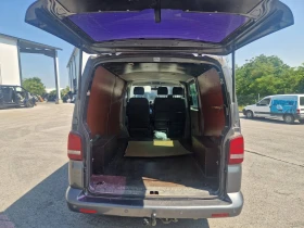 VW T5 2.5 TDI , снимка 11