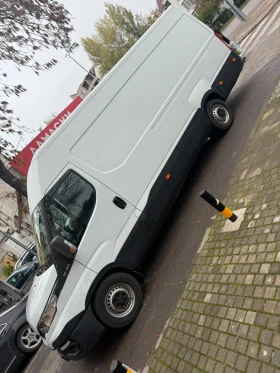 Iveco 35c13, снимка 3