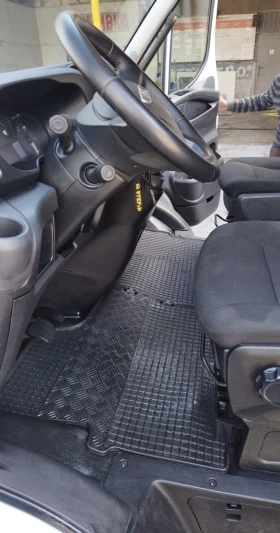 Iveco 35c13, снимка 7