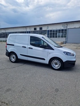 Ford Transit 1.5 Diesel 130k km, снимка 8