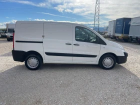 Peugeot Expert 2.0HDi 128KC/6СК НОВ ВНОС IT ПЕРФЕКТЕН, снимка 3