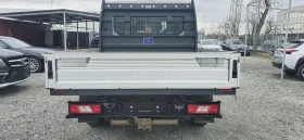 Ford Transit 2.0D/двойна кабина, снимка 6