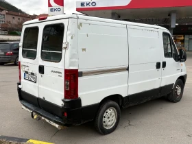 Citroen Jumper | Mobile.bg � ����� ������ 5