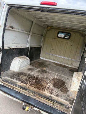 Citroen Jumper | Mobile.bg � ����� ������ 6