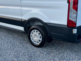 Ford Transit 2.2TDCI* 125��* ��������* ��������* ��������* ���� | Mobile.bg � ����� ������ 7