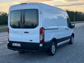 ����� �� �������� �� Ford Transit 2.2TDCI* 125��* ��������* ��������* ��������* ����