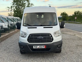 ����� �� �������� �� Ford Transit 2.2TDCI* 125��* ��������* ��������* ��������* ����