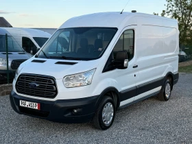 ����� �� �������� �� Ford Transit 2.2TDCI* 125��* ��������* ��������* ��������* ����