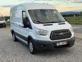 ����� �� �������� �� Ford Transit 2.2TDCI* 125��* ��������* ��������* ��������* ����