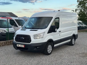����� �� �������� �� Ford Transit 2.2TDCI* 125��* ��������* ��������* ��������* ����