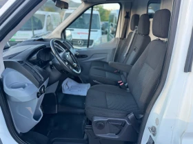 Ford Transit 2.2TDCI* 125��* ��������* ��������* ��������* ���� | Mobile.bg � ����� ������ 11