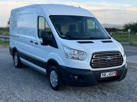 ����� �� �������� �� Ford Transit 2.2TDCI* 125��* ��������* ��������* ��������* ����