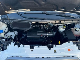 Ford Transit 2.2TDCI* 125��* ��������* ��������* ��������* ���� | Mobile.bg � ����� ������ 14