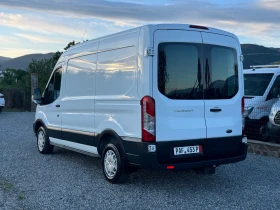 Ford Transit 2.2TDCI* 125��* ��������* ��������* ��������* ���� | Mobile.bg � ����� ������ 6