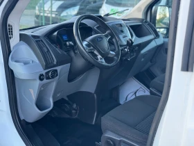 Ford Transit 2.2TDCI* 125��* ��������* ��������* ��������* ���� | Mobile.bg � ����� ������ 10