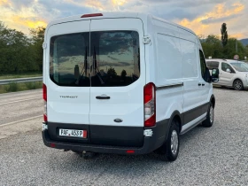 ����� �� �������� �� Ford Transit 2.2TDCI* 125��* ��������* ��������* ��������* ����