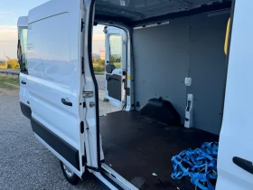 Ford Transit 2.2TDCI* 125��* ��������* ��������* ��������* ���� | Mobile.bg � ����� ������ 9
