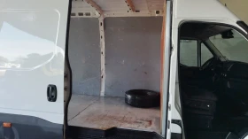 Iveco 35c13 | Mobile.bg � ����� ������ 6