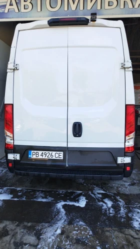 Iveco 35c13 | Mobile.bg � ����� ������ 8