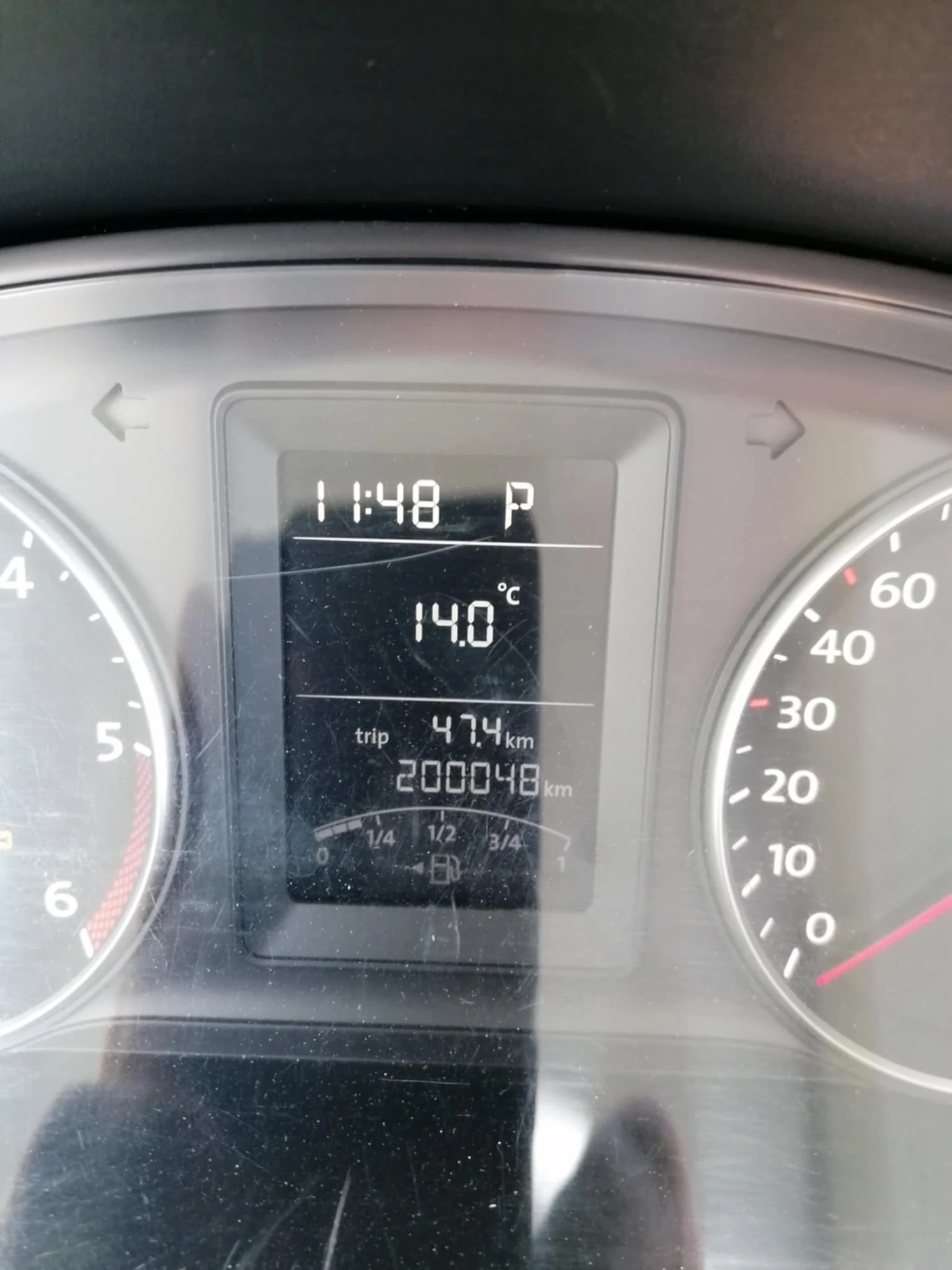 VW T6  - изображение 6