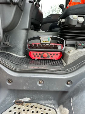 Man Tga410, снимка 8