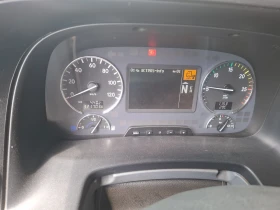 Обява за продажба на Mercedes-Benz Actros ~68 600 EUR - изображение 10