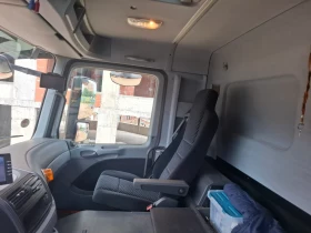 Обява за продажба на Mercedes-Benz Actros ~68 600 EUR - изображение 11