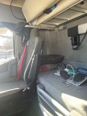 Renault T, снимка 8