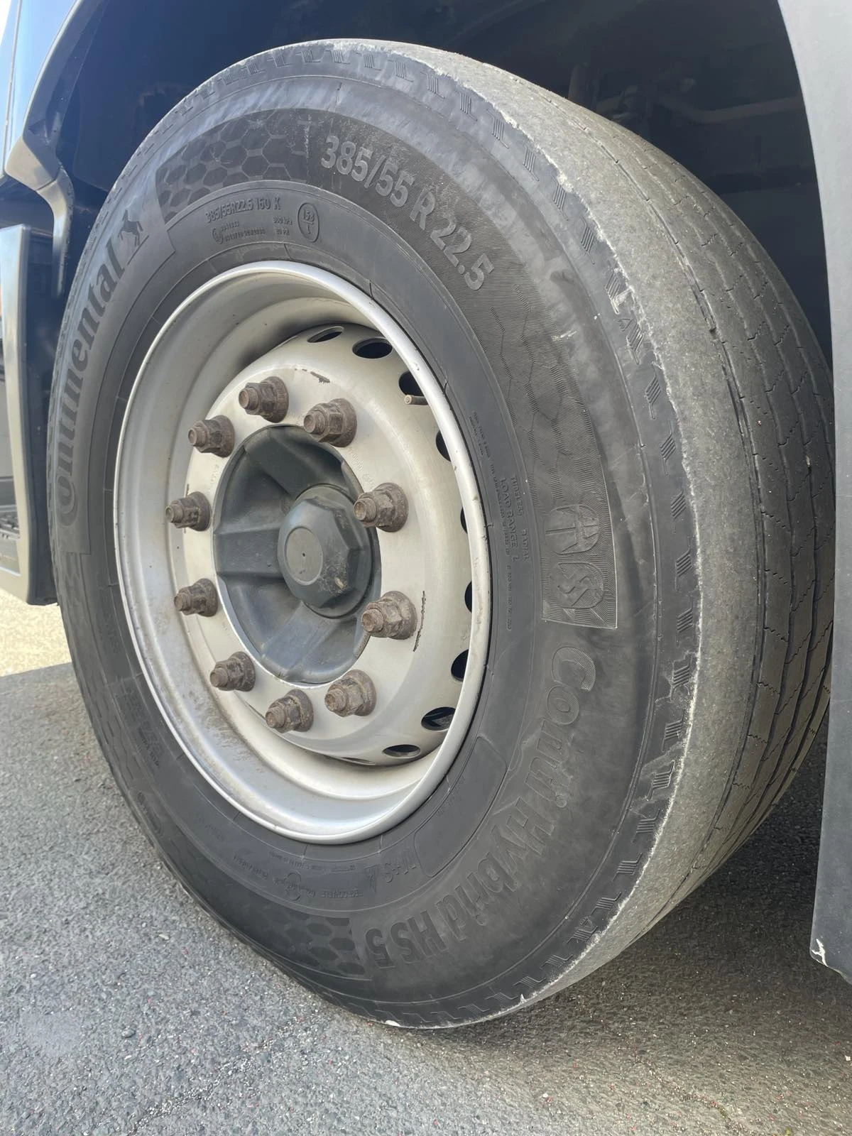 Renault T | Mobile.bg � ����������� 12