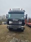 Обява за продажба на Scania 124 Самосвал 8х4 ~56 750 лв. - изображение 9