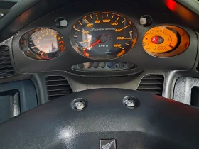 Honda Silver Wing 400i, снимка 14