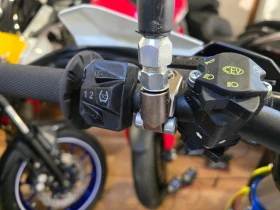 Husqvarna FE 350i мод.2021, снимка 5