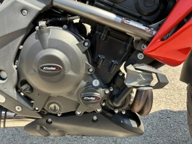 Kawasaki ER, снимка 9