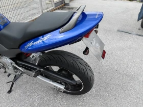 Honda Hornet 600 А2 , снимка 13