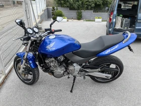 Honda Hornet 600 А2 , снимка 4