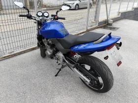 Honda Hornet 600 А2 , снимка 1