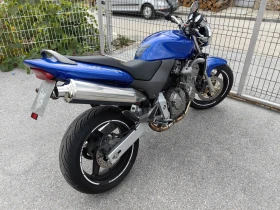 Honda Hornet 600 А2 , снимка 6