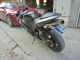 Kawasaki Ninja 636 | Mobile.bg    5