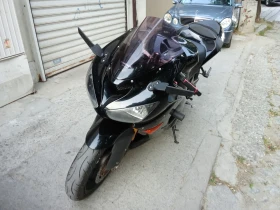 Kawasaki Ninja 636 | Mobile.bg    3