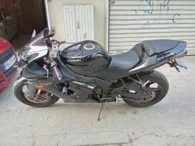 Kawasaki Ninja 636 | Mobile.bg    4