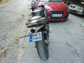 Kawasaki Ninja 636 | Mobile.bg    6